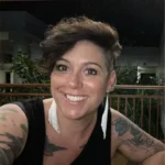 Michelle - Customer Testimonial