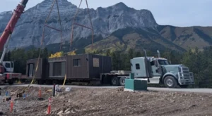Modular move heavy haul truck (smaller) (1)