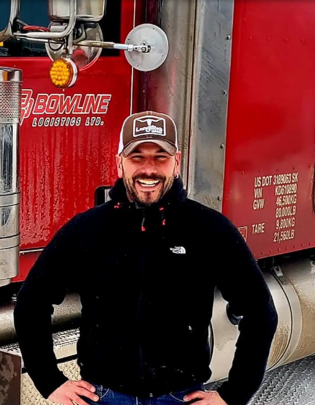 Bowline Careers Team Member Bowline Careers Team Member