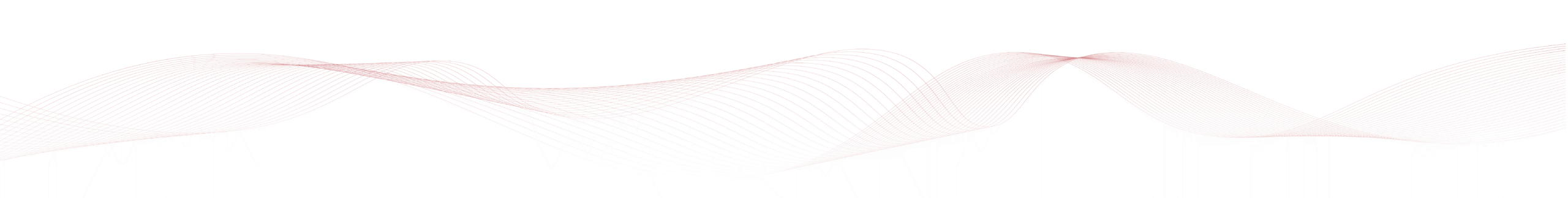 Bowline Trucking - Geometric Lines - Website - PNG-06 Red Geometric Shape - Long