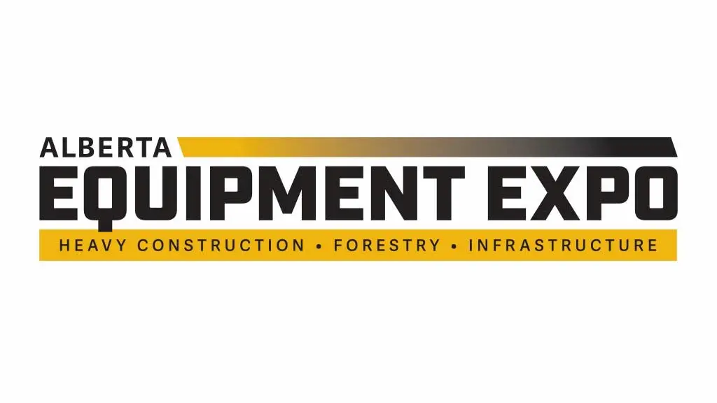 Alberta Equipment Expo
