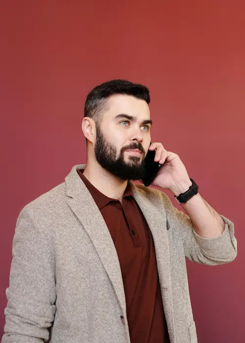 Sales & Customer Support