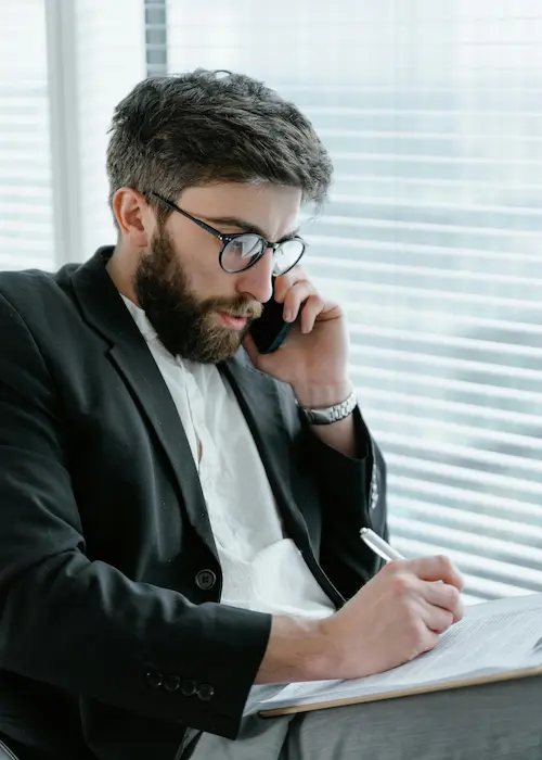 Custom planning for project-critical shipments