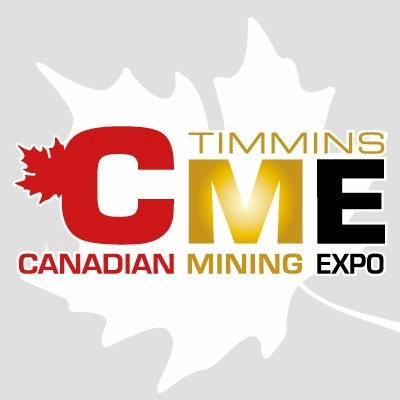 Canadian Mining Expo 2025