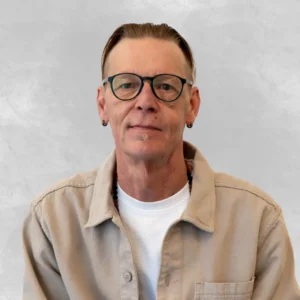 Lyle White, Account Manager - Bowline Logistics Lyle White, Account Manager - Bowline Logistics