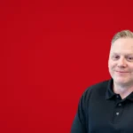 Delly McEwan CEO Announcement