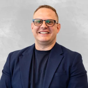 Miro Popov, Account Manager - Bowline Logistics Miro Popov, Account Manager - Bowline Logistics