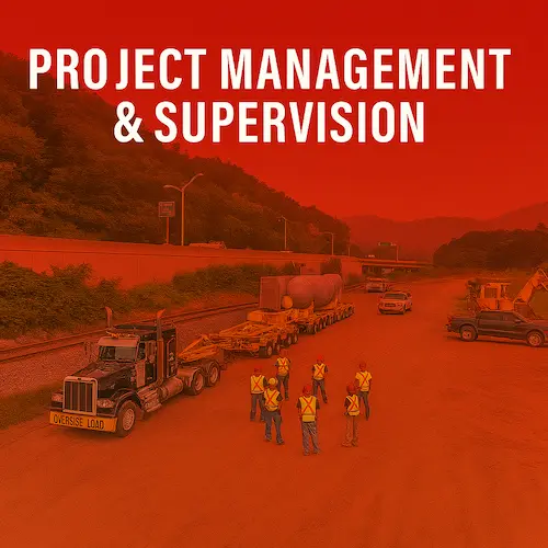 Red Coloured On-site Project Management Red Coloured On-site Project Management