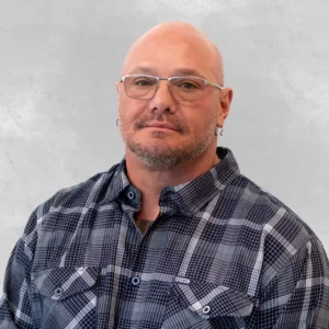 Rob Struch, Account Manager - Bowline Logistics Rob Struch, Account Manager - Bowline Logistics