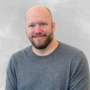 Travis Moir, Heavy Haul Operations Manager - Bowline Logistics Travis Moir, Heavy Haul Operations Manager - Bowline Logistics