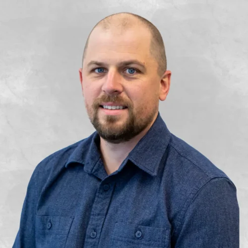 Tyler Boyd - President - Bowline Logistics Tyler Boyd - President - Bowline Logistics