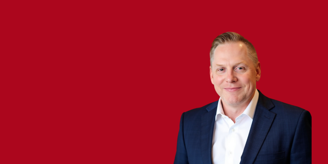 Delly McEwan CEO Announcement