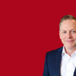 Delly McEwan CEO Announcement