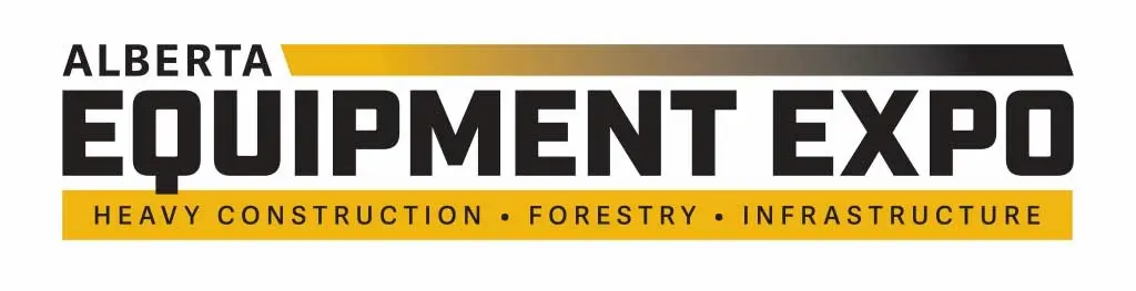 alberta-equipment-expo_logo alberta-equipment-expo_logo
