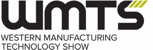 wmts-logo wmts-logo